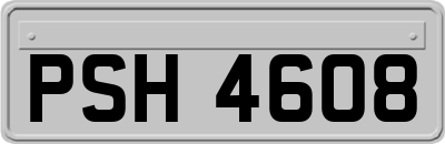 PSH4608