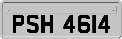 PSH4614