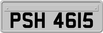 PSH4615