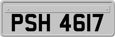 PSH4617