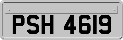 PSH4619