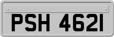 PSH4621