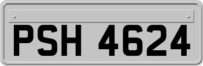 PSH4624