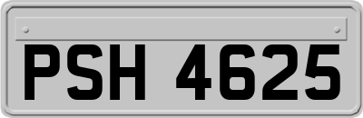 PSH4625