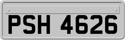 PSH4626