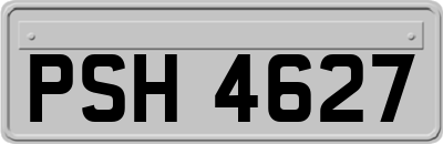 PSH4627