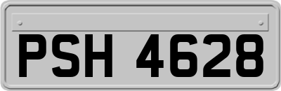 PSH4628