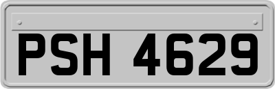 PSH4629
