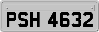 PSH4632