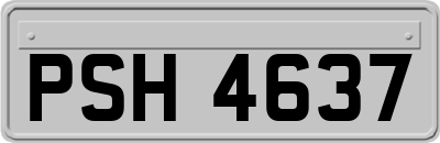 PSH4637