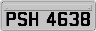 PSH4638