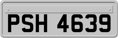 PSH4639