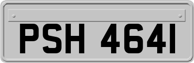 PSH4641