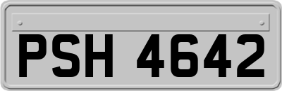 PSH4642