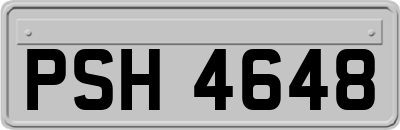 PSH4648