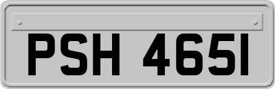 PSH4651