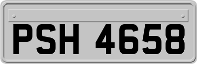 PSH4658