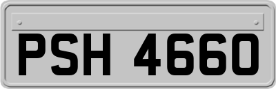 PSH4660