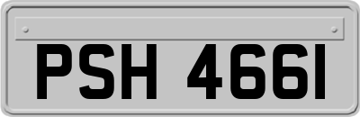 PSH4661