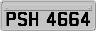 PSH4664