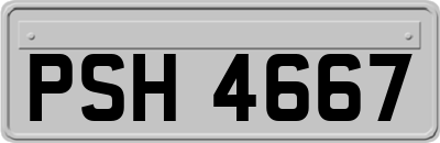 PSH4667