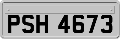 PSH4673