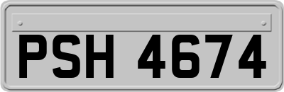 PSH4674