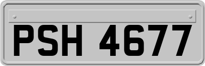 PSH4677