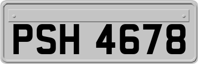 PSH4678