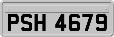 PSH4679
