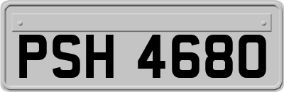 PSH4680
