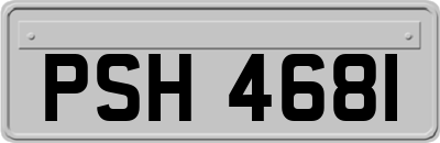 PSH4681