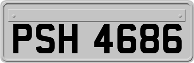 PSH4686