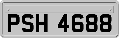 PSH4688