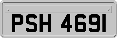 PSH4691