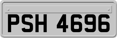 PSH4696