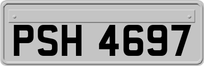 PSH4697