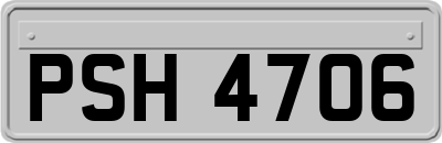 PSH4706