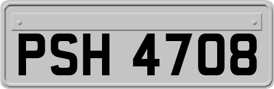PSH4708