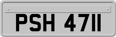 PSH4711