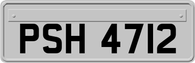 PSH4712