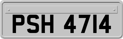 PSH4714