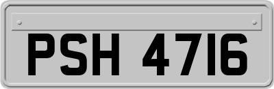 PSH4716