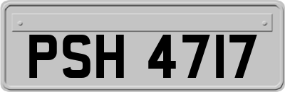 PSH4717