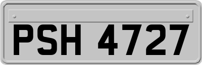 PSH4727