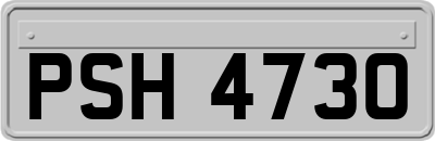 PSH4730