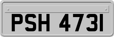 PSH4731