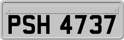 PSH4737
