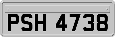 PSH4738