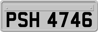 PSH4746